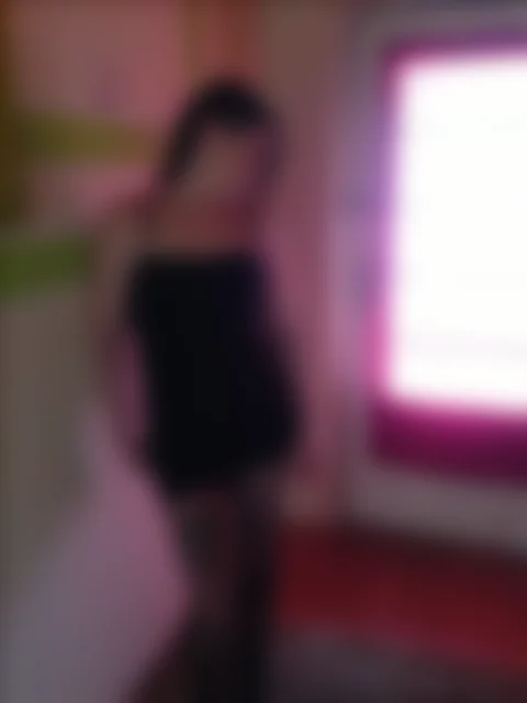 Ilonatx image 1