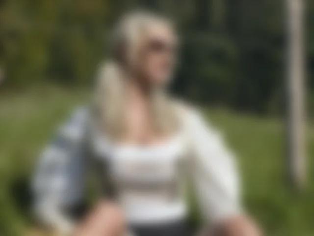 ALISSYA image 3