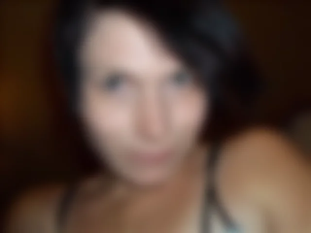 Ilonatx image 2