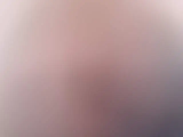 humpingharriet image 3