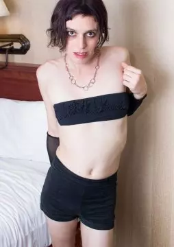 xxxsadie69 image 0