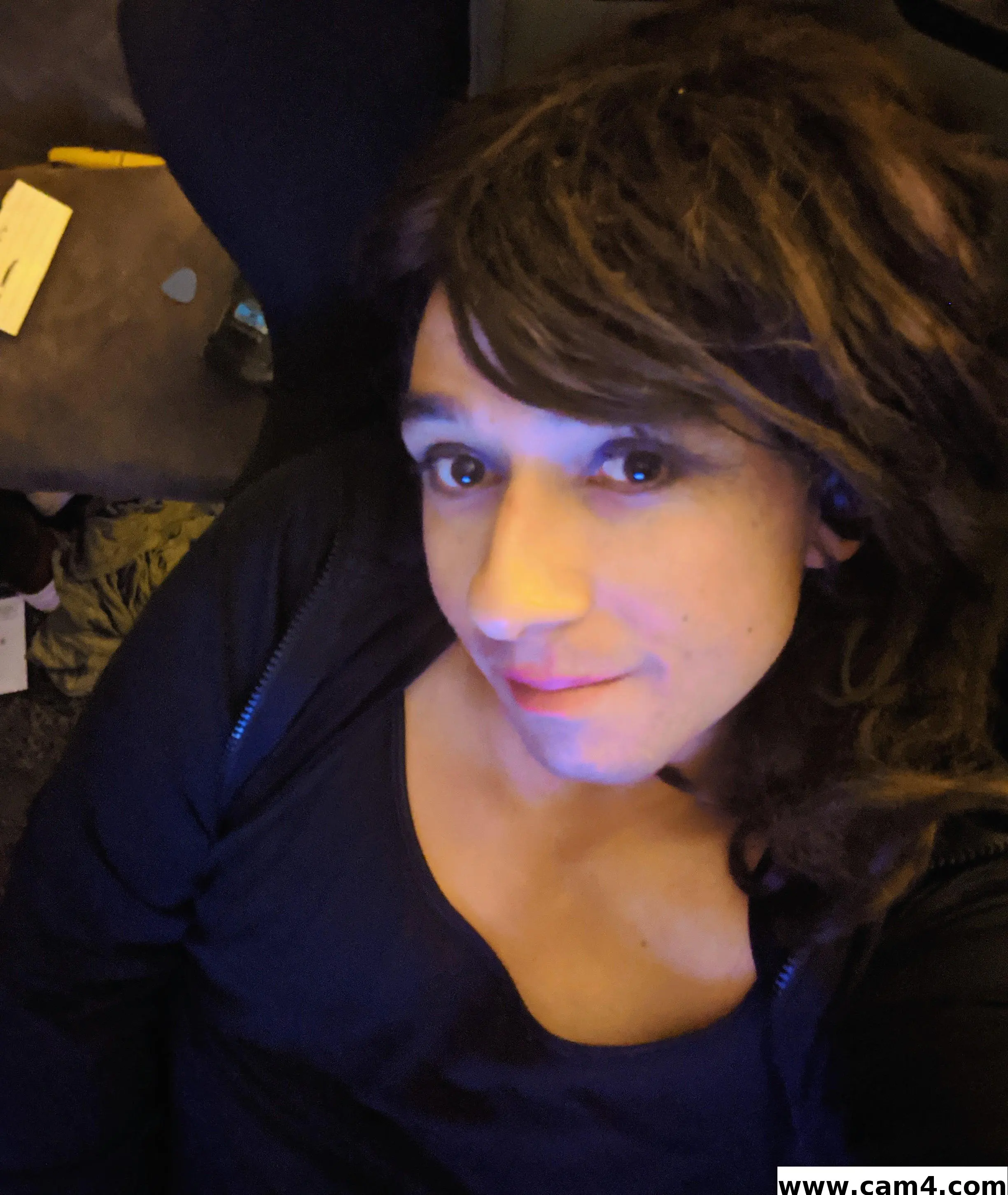 MelodyLynnBelle image 0