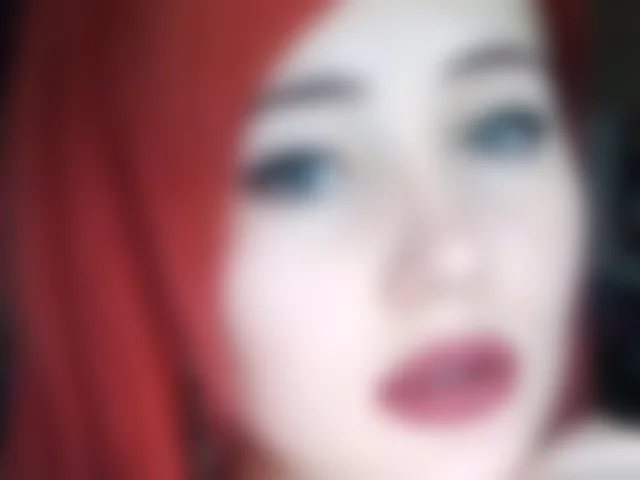 ilariailaria image 2