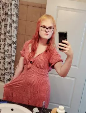 SassySienna image 0