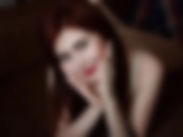 ilariailaria image 0