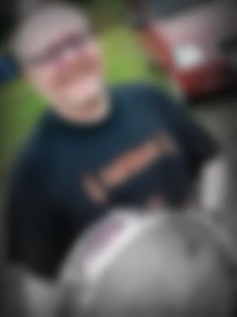 Ymani image 2