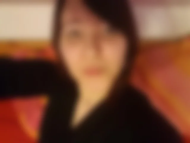 Transfemmina image 3