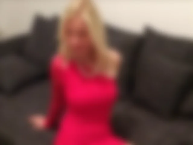 Labbracalde88 image 0