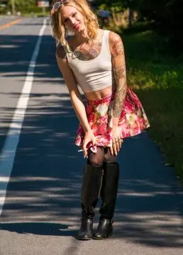 AlbaneChapuis image 0