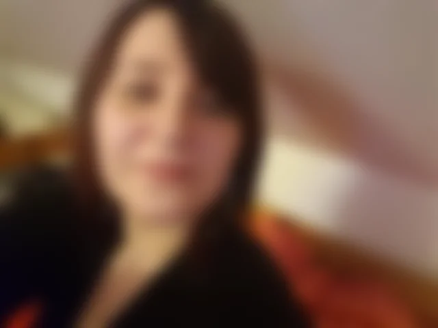 Transfemmina image 2