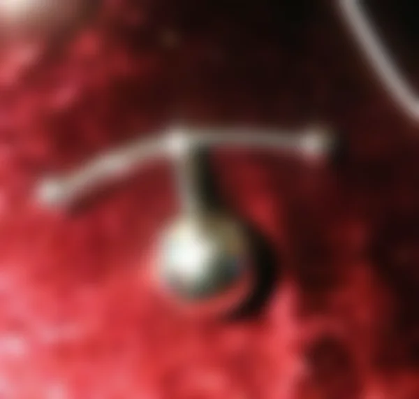 Ymani image 3