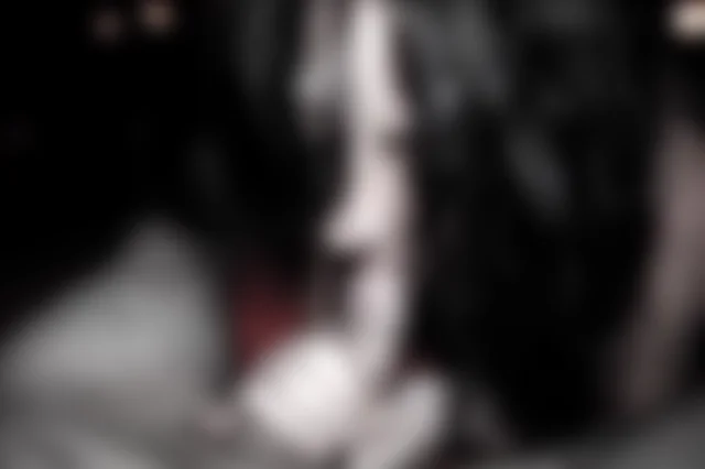 Manilatrasxxx image 1